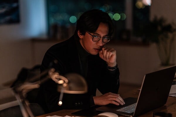 사진=바른손이앤에이