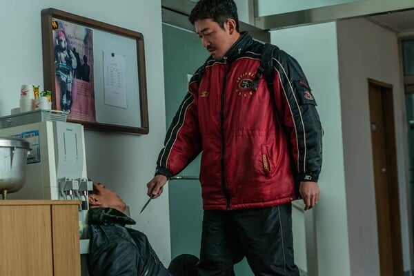 사진=바른손이앤에이