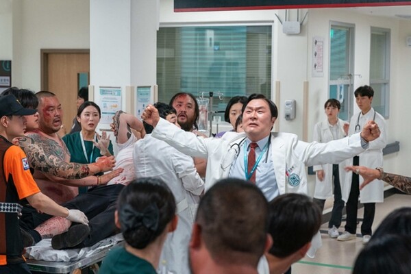 /사진=넷플릭스