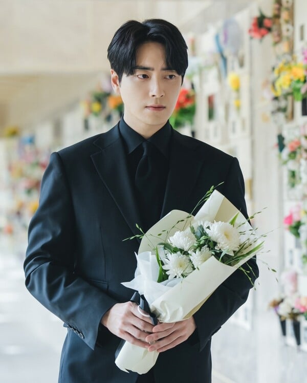 사진제공= 스튜디오S·이오콘텐츠그룹