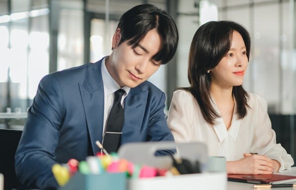 사진제공=스튜디오S·이오콘텐츠그룹