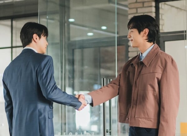 사진제공=스튜디오S·이오콘텐츠그룹