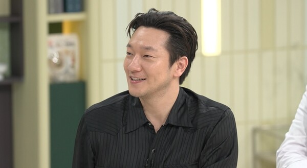 손석구, 사진=JTBC