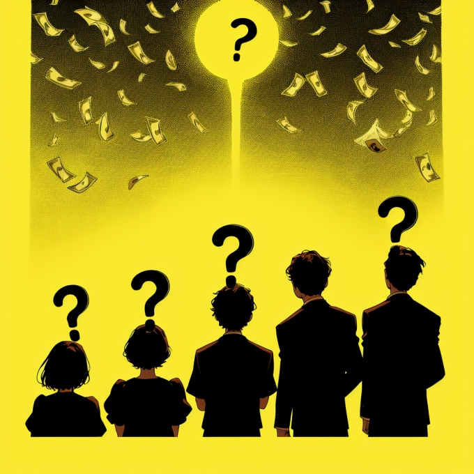 HSBC는 양자기술 분야 투자에 앞서 철저한 실사, 원천기술에 대한 이해도 평가 등 엄격한 과정을 거친다고 밝혔다. /사진=MTAI