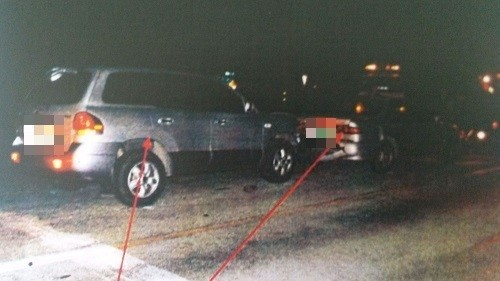 /사진=SBS '궁금한이야기 Y'