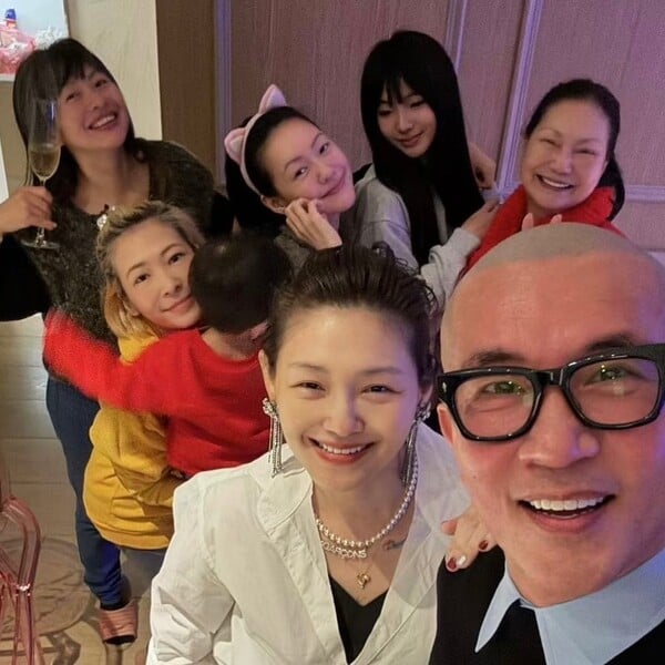 /사진=구준엽 인스타그램