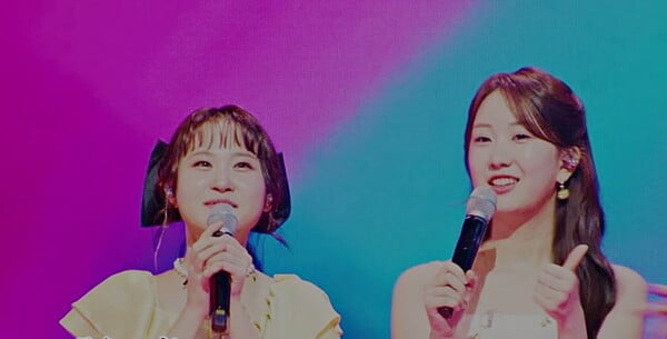 사진=크레아스튜디오