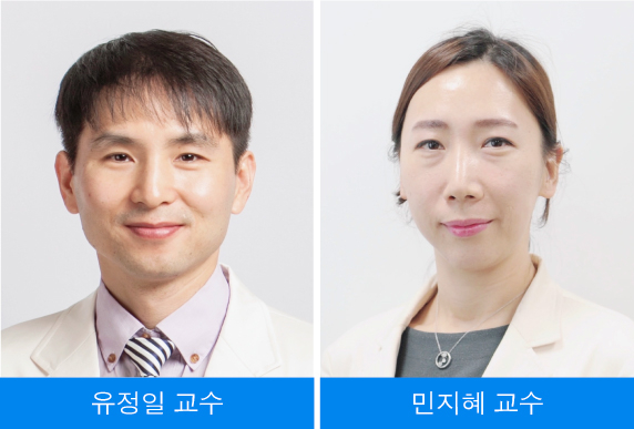 /사진=삼성서울병원