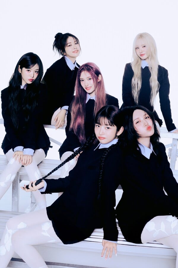 사진=스타쉽엔터테인먼트