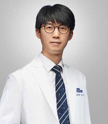 김성언 가톨릭대 인천성모병원 소아청소년과 교수.