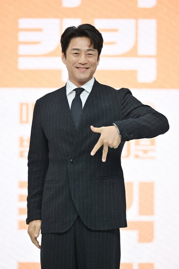 지진희 / 사진=KBS