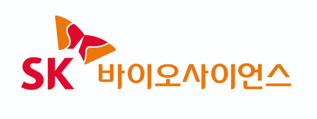 /사진제공=SK바이오사이언스