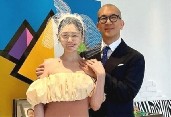 /사진=서희원 인스타그램