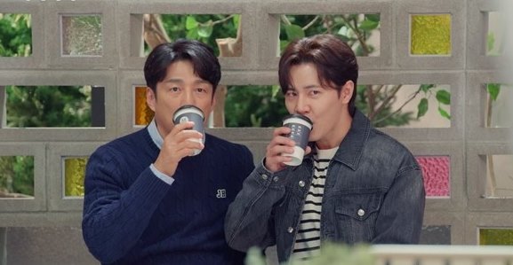 '킥킥킥킥' / 사진=KBS 2TV '킥킥킥킥'