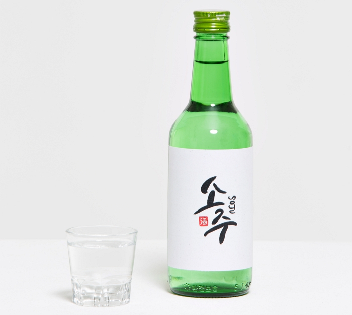 25개월 된 친딸을 학대해 숨지게 한 30대 부부가 딸에게 불닭소스와 소주 등을 먹인 것으로 드러났다. 사진은 기사의 이해를 돕기 위한 자료 사진. /사진=게티이미지뱅크