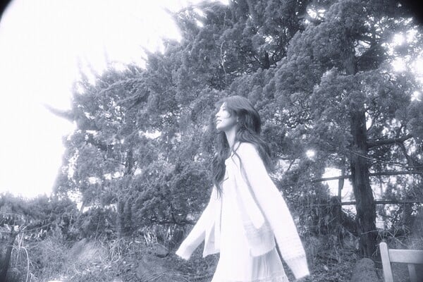 사진=매니지먼트숲