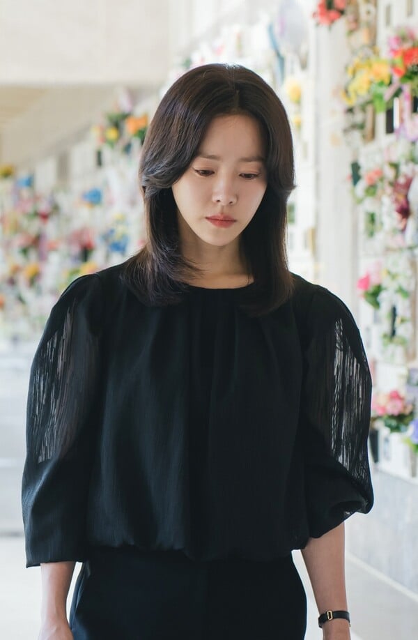 사진제공=스튜디오S·이오콘텐츠그룹