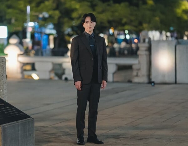 사진제공= 스튜디오S·이오콘텐츠그룹