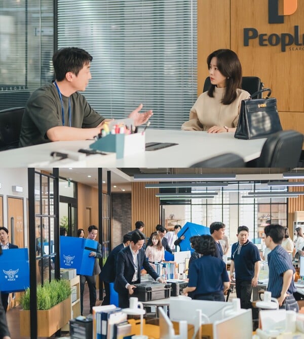 사진제공= 스튜디오S·이오콘텐츠그룹