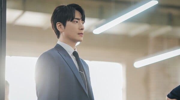 사진제공=스튜디오S·이오콘텐츠그룹