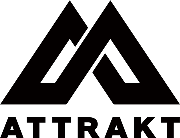 /사진제공=어트랙트