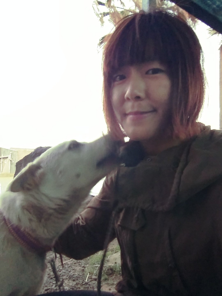 /사진=유재연 소설가