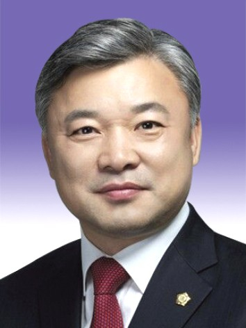 권광택 경북도의원(행정보건복지위원장, 국민의힘, 안동시)./사진제공=경북도의회