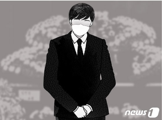 /사진=뉴스1