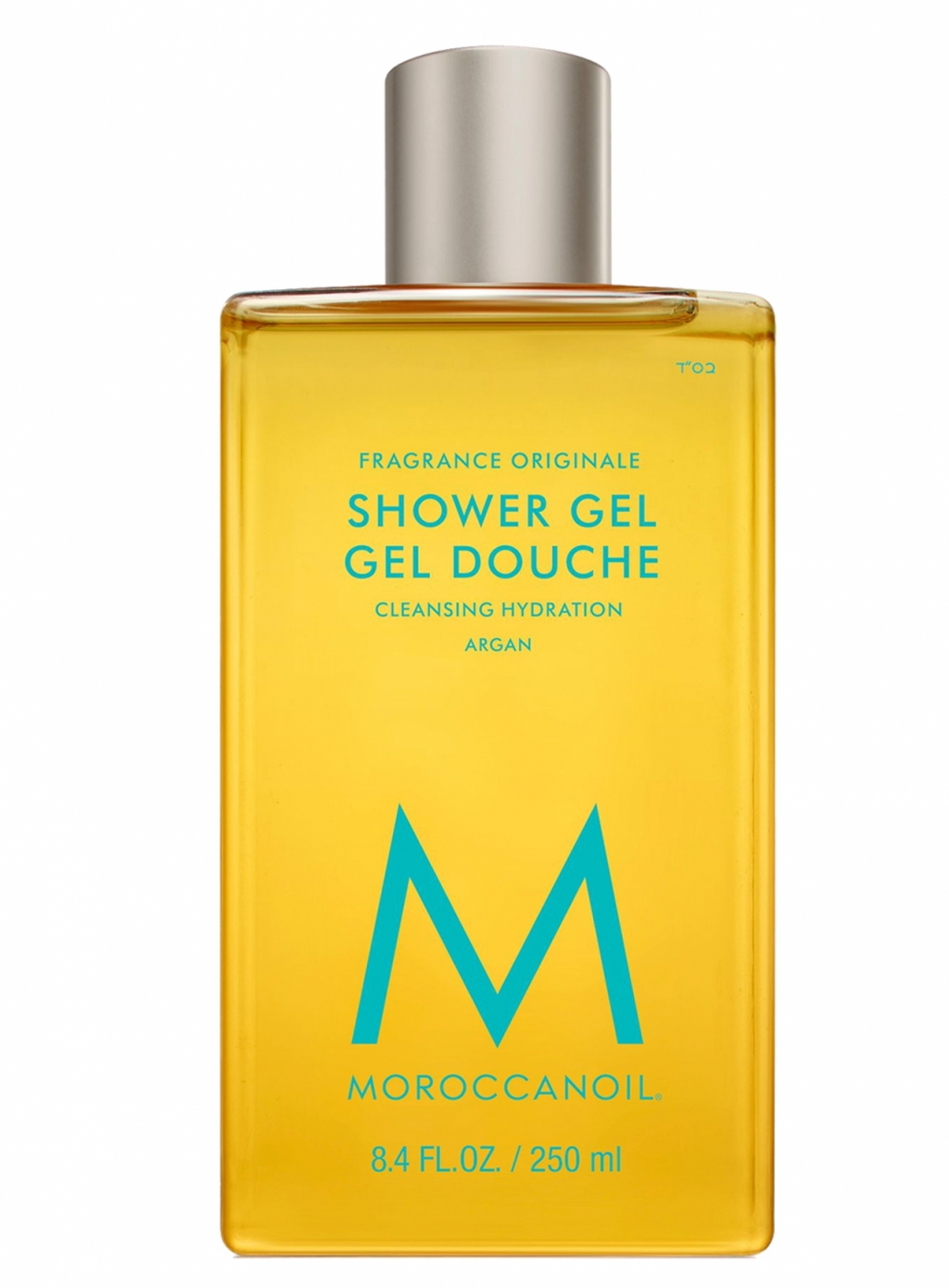 /사진제공=모로칸오일(MOROCCANOIL)