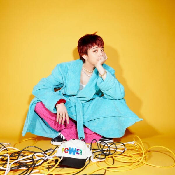 /사진=갤럭시 코퍼레이션