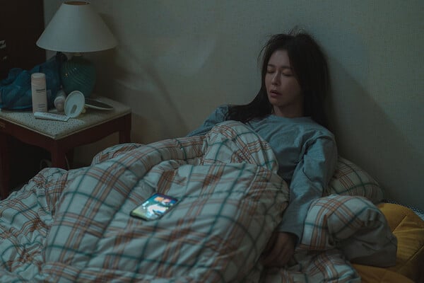 사진=플러스엠엔터테인먼트