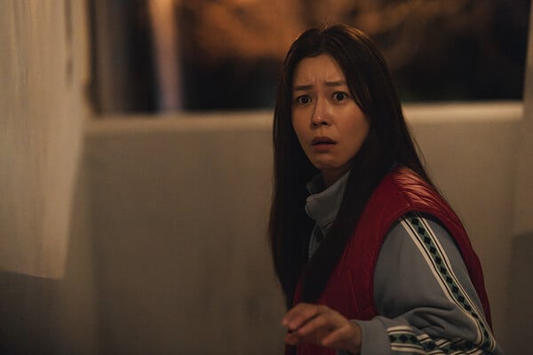 사진=플러스엠엔터테인먼트