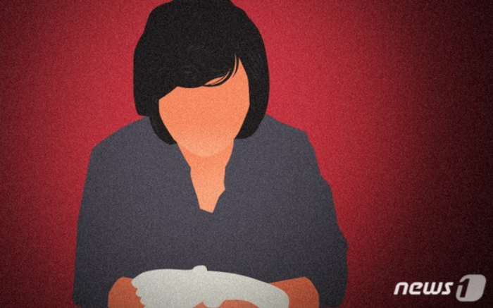 /삽화=뉴스1