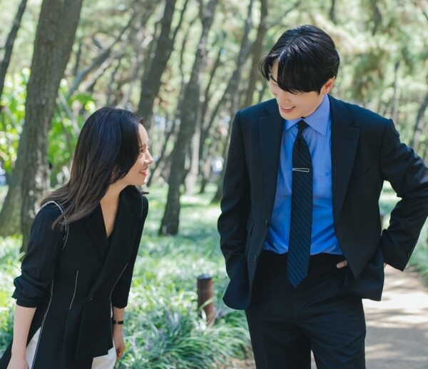 사진=스튜디오S, 이오콘텐츠그룹