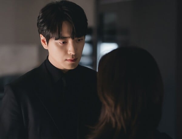 사진=스튜디오S, 이오콘텐츠그룹