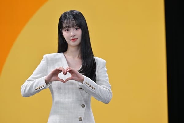 배우 전혜연./사진=KBS