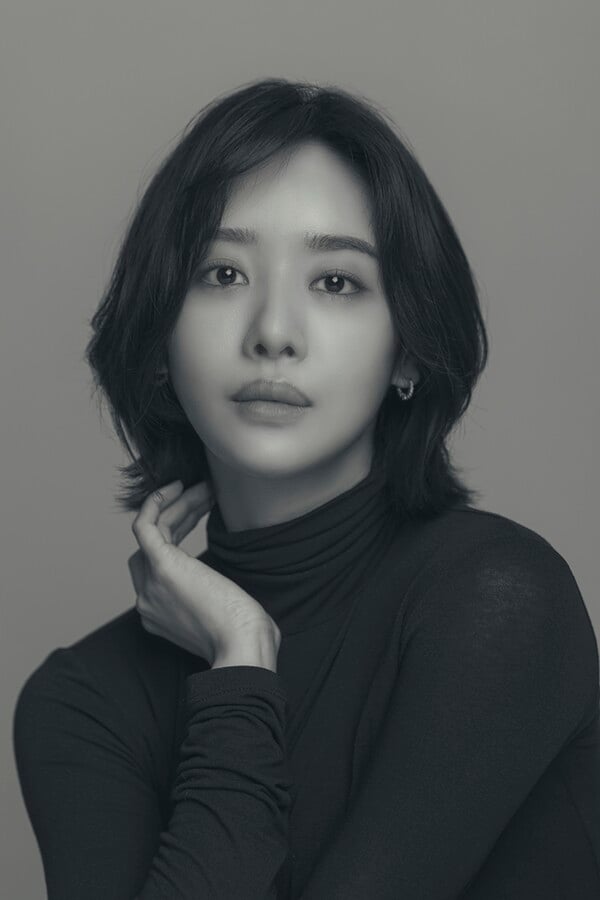 /사진=고스트 스튜디오