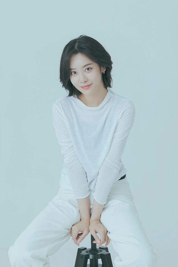 /사진=고스트 스튜디오