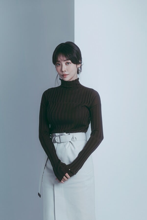 /사진=고스트 스튜디오