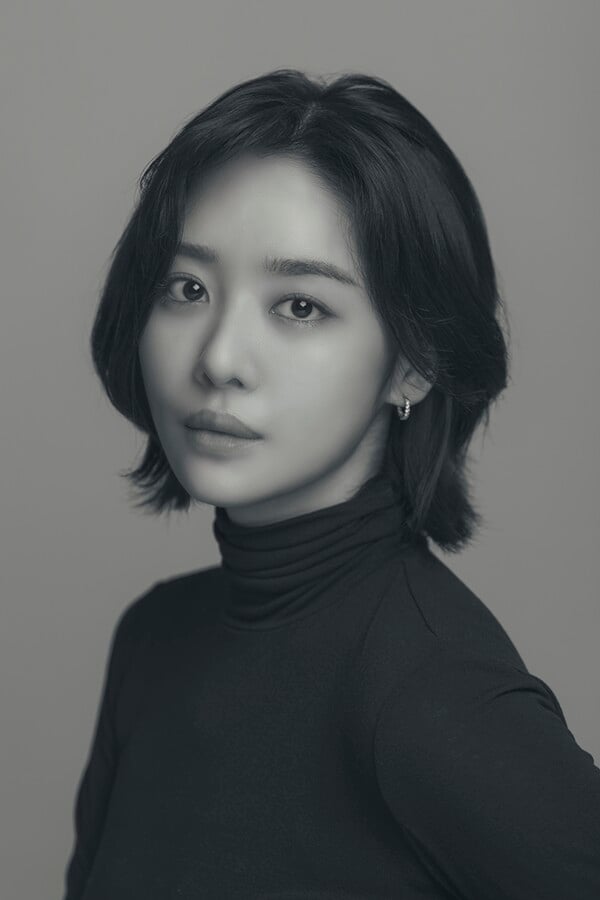 /사진=고스트 스튜디오