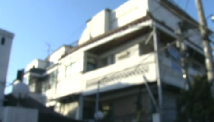 /사진=SBS 뉴스 캡처