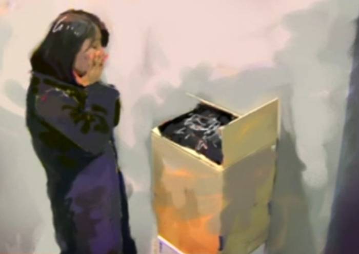 /사진=SBS 뉴스 캡처