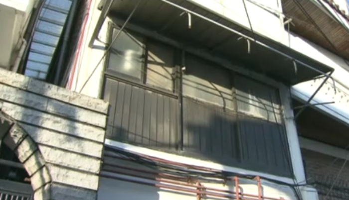 /사진=SBS 뉴스 캡처