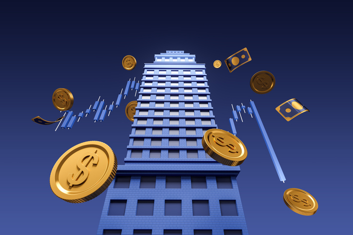 사진은 기사와 직접적인 관련이 없음. /사진제공=게티이미지뱅크