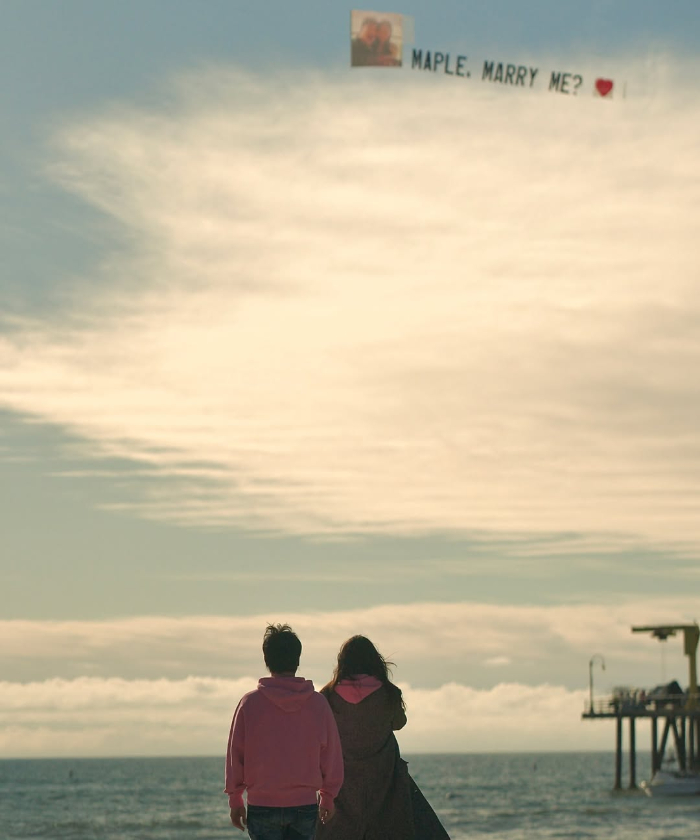 /사진=방력신 SNS 캡처