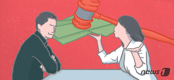 자료사진./사진=뉴스1