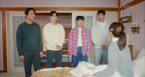 사진=KBS