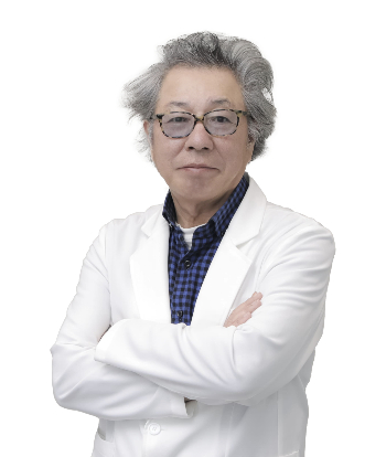 고대 의대 신철 교수.