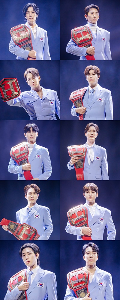 사진=크레아스튜디오