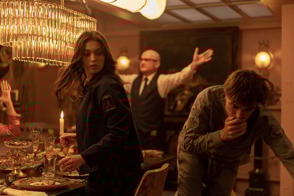 사진=워너브러더스코리아